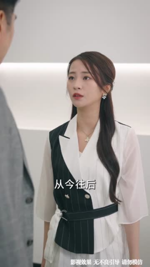 献祭后他踏着深渊归来（61集）热门短剧追到爽