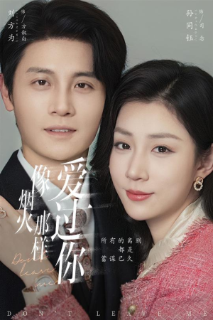 像烟火那样爱过你(62集) 像烟火那样爱过你(62集)短剧推荐更新中