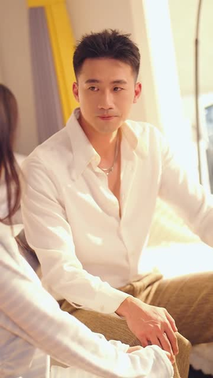 系统管理员的日常(67集) 系统管理员的日常(67集)短剧抢先看全集