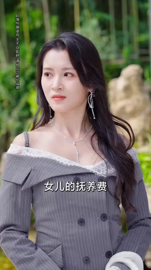 养女非良玉(70集) 养女非良玉(70集)好看短剧分享