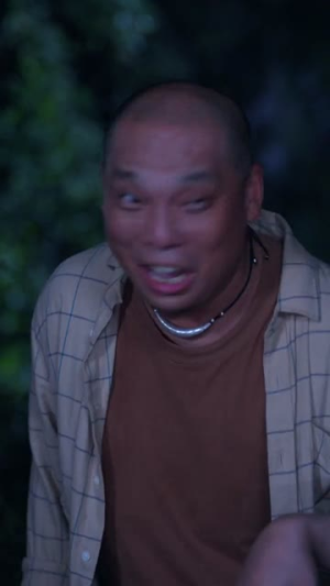 别惹我的狗（40集）排行榜前十短剧