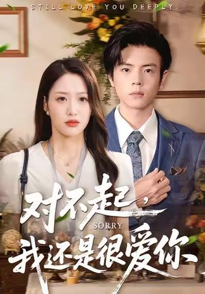 对不起，我还是很爱你（120集）直接追到结尾