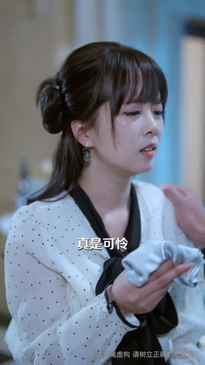 99克拉的婚戒到底是谁的（61集）短剧精彩不断