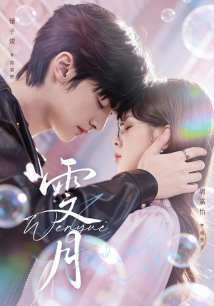 雯月(72集) 雯月(72集)全网短剧抢先看