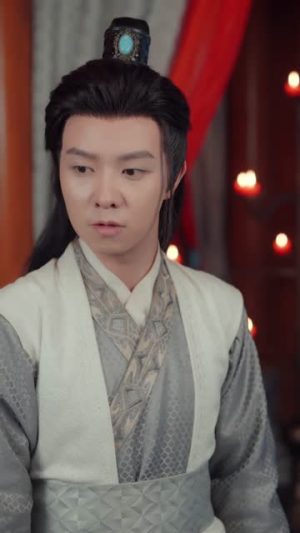 烬中欢(80集) 烬中欢(80集)新短剧推荐