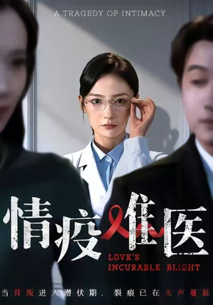 情疫难医（71集）短剧分享剧集