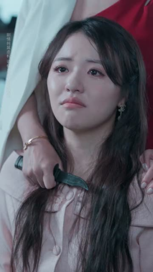 此爱不负回首(63集) 此爱不负回首(63集)精彩的短剧