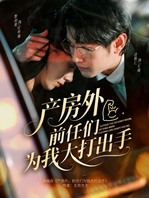 产房外，前任们为我大打出手（79集）短剧热门分享