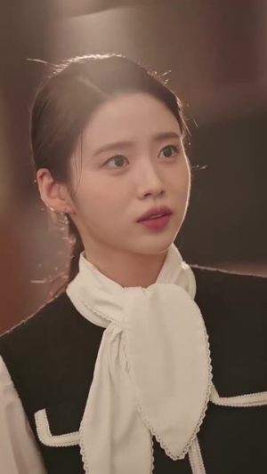 乖乖女的攻略(69集) 乖乖女的攻略(69集)最热短剧推荐