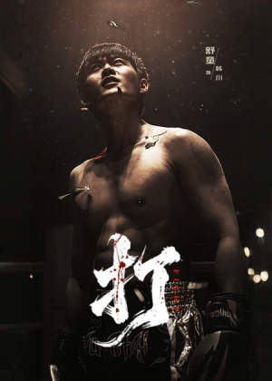 打（63集）一口气看完