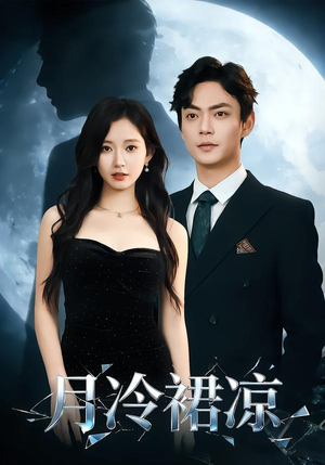 月冷裙凉(76集) 月冷裙凉(76集)免费观看