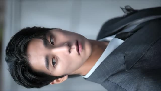 前辈,都是偶然吗(50集) 前辈,都是偶然吗(50集)女主角是谁