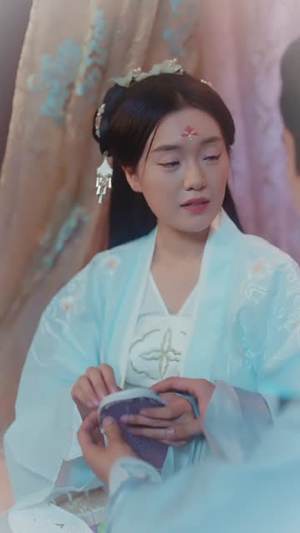 顶罪王妃她掀桌了(90集) 顶罪王妃她掀桌了(90集)更新时间