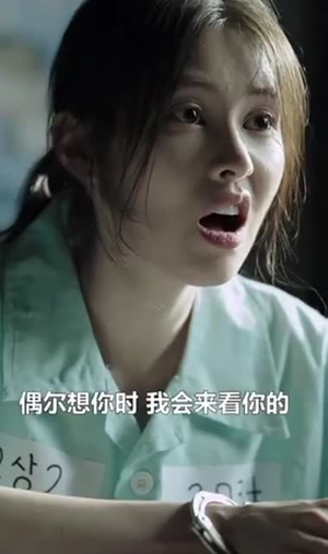 秘密复仇(36集) 秘密复仇(36集)经典回顾免费看