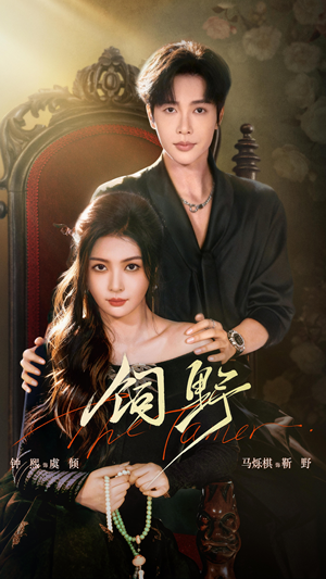 饲野(60集) 饲野(60集)真的好看吗