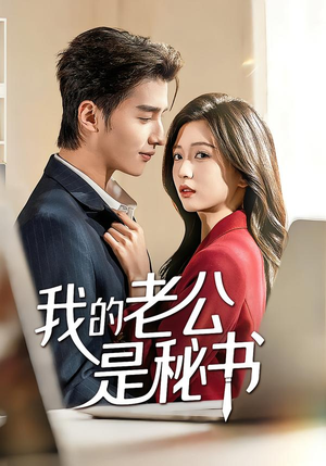 我的老公是秘书(56集) 我的老公是秘书(56集)演员表