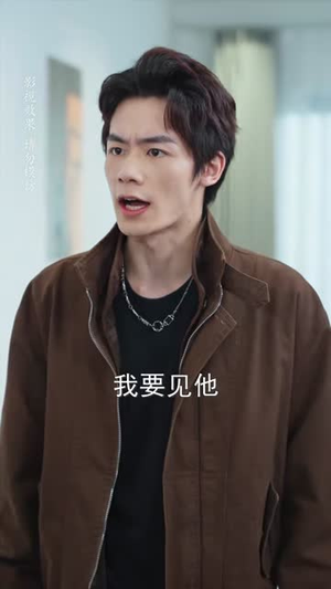 我的睡美人老婆(81集) 我的睡美人老婆(81集)爆款短剧追不停