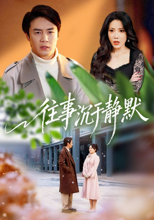 往事沉于静默（70集）短剧在线更新