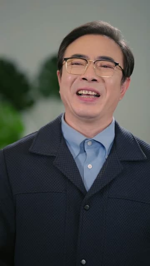 偏心过后，我光芒万丈（60集）精彩好看的短剧