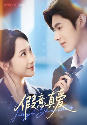 假意真爱(69集) 假意真爱(69集)演员表