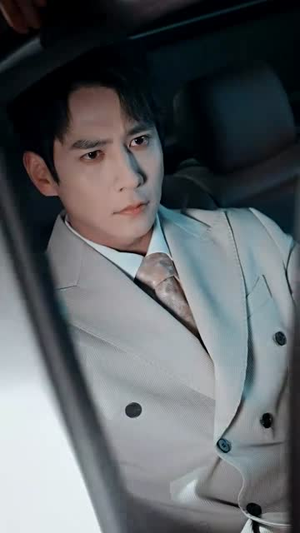 在你给的悲伤里辗转（73集）短剧在线观看