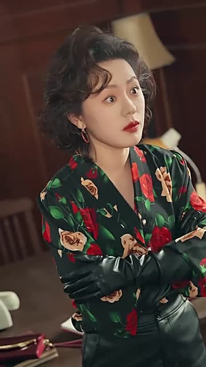 重回80：从小渔民到水产大王（61集）全集免费观看