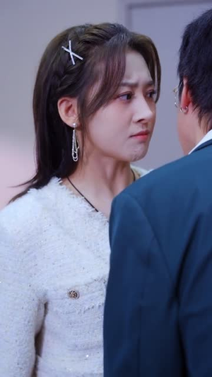 离婚后，战神专宠小软萌（80集）火热短剧抢先看