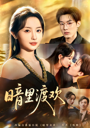 暗里渡欢（80集）网盘在线观看