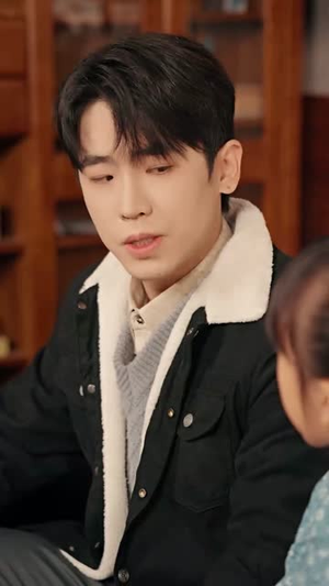 到此飞鸟不相逢(70集) 到此飞鸟不相逢(70集)解说文案