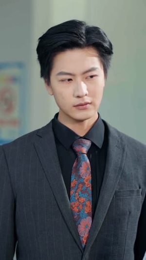 裴总，你夫人又破局了（80集）热门短剧推荐。