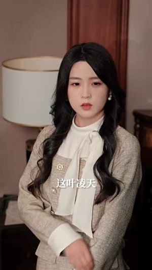 我携万宗踏龙阙（60集）精彩短剧推荐