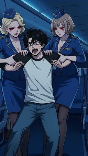 这是规则怪谈啊,让我多子多福?(85集) 这是规则怪谈啊,让我多子多福?(85集)真的太好看了