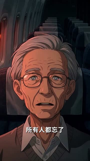 这是规则怪谈啊让我多子多福?(85集) 这是规则怪谈啊让我多子多福?(85集)热门短剧榜单