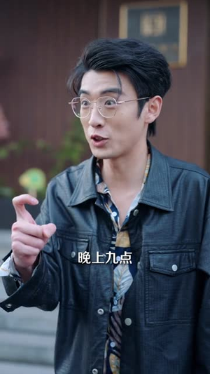 小道士混都市(83集) 小道士混都市(83集)短剧爆款推荐