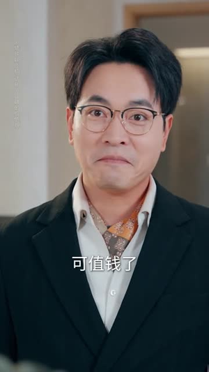 逃离地球计划（60集）最火爆短剧