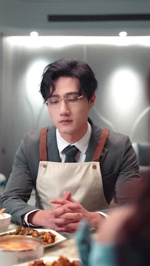 马年大吉之心想事成（80集）在哪个平台看好