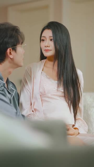 风动始于心动(81集) 风动始于心动(81集)精彩短剧看全集