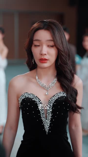 让你当保镖,你却摘下顶级白富美(93集) 让你当保镖,你却摘下顶级白富美(93集)小短剧推荐