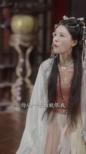 降妻为妾,我踹了负心夫君(49集) 降妻为妾,我踹了负心夫君(49集)简直不要太好看