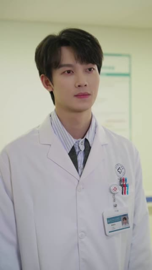 迟来春日（84集）精彩短剧免费看