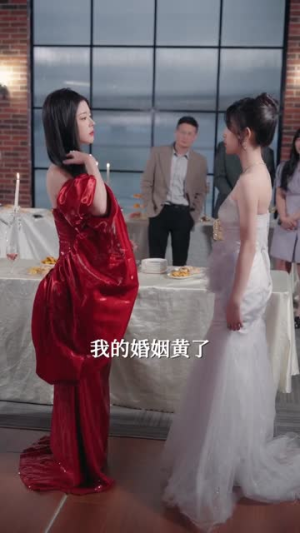 女将军挥挥拳，豪门老公乖成犬（80集）原创精彩短剧