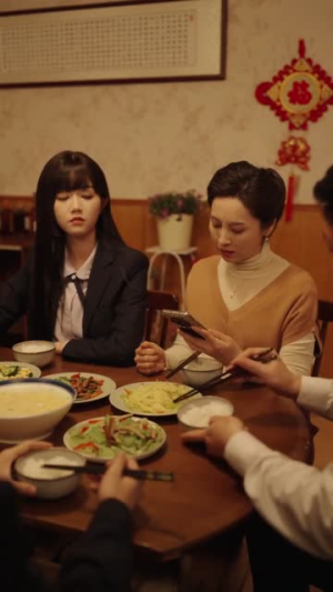 这个家我罩了（60集）好看吗