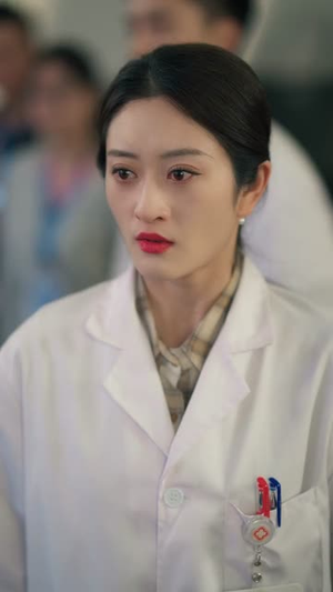 实习医生会转移疼痛，我反手转移（75集）短剧推荐来了