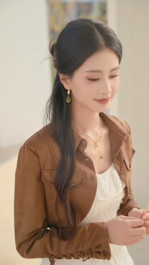 姐姐过分撩（71集）免费看全集