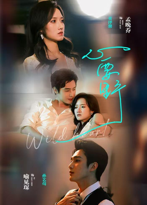 心要野（62集）第32集