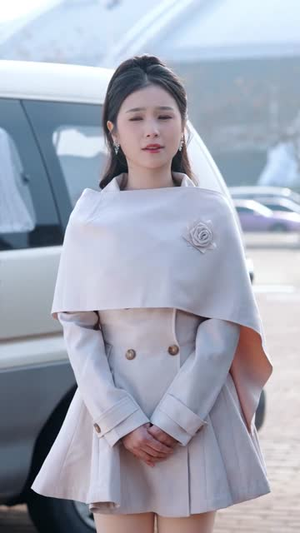 上门女婿躺不平（80集）女频短剧推荐