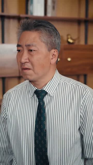 老婆，这江山我送你（62集）免费短剧片段