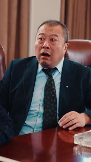 SSSSS级镇狱狂龙(73集) SSSSS级镇狱狂龙(73集)热门短剧大全