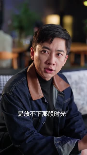 相亲就能变强:我有相亲系统(68集) 相亲就能变强:我有相亲系统(68集)爆款短剧追不停