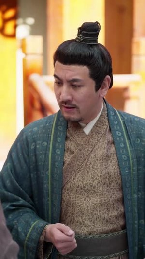 名落孙山你不陪，六元及第你是谁（80集）最新上映免费看